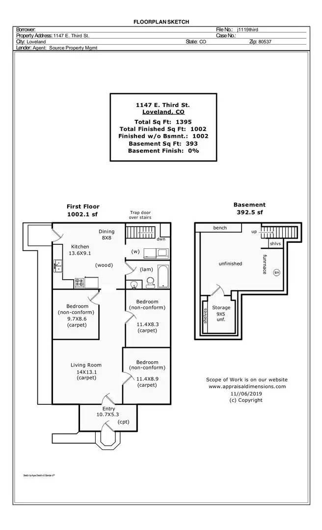 Property Image 39
