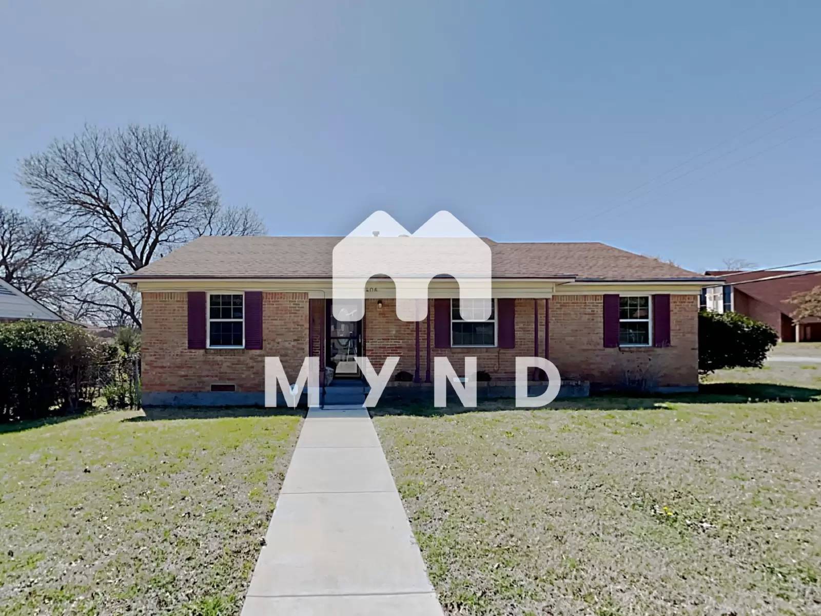 Property Image 1