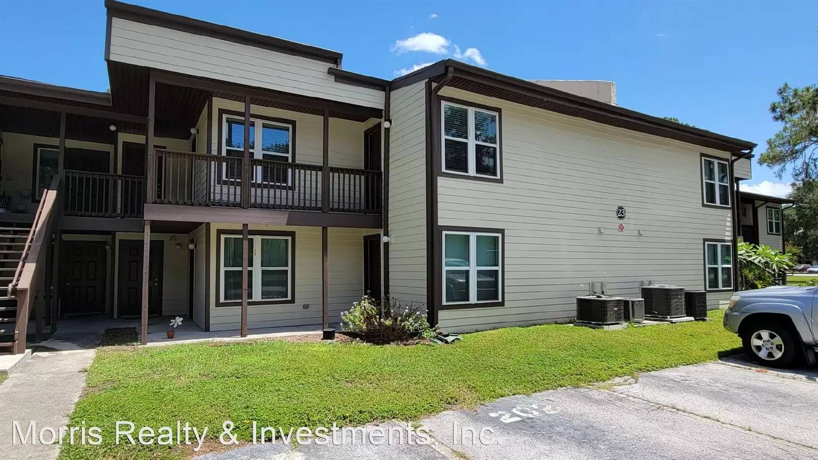 cover background