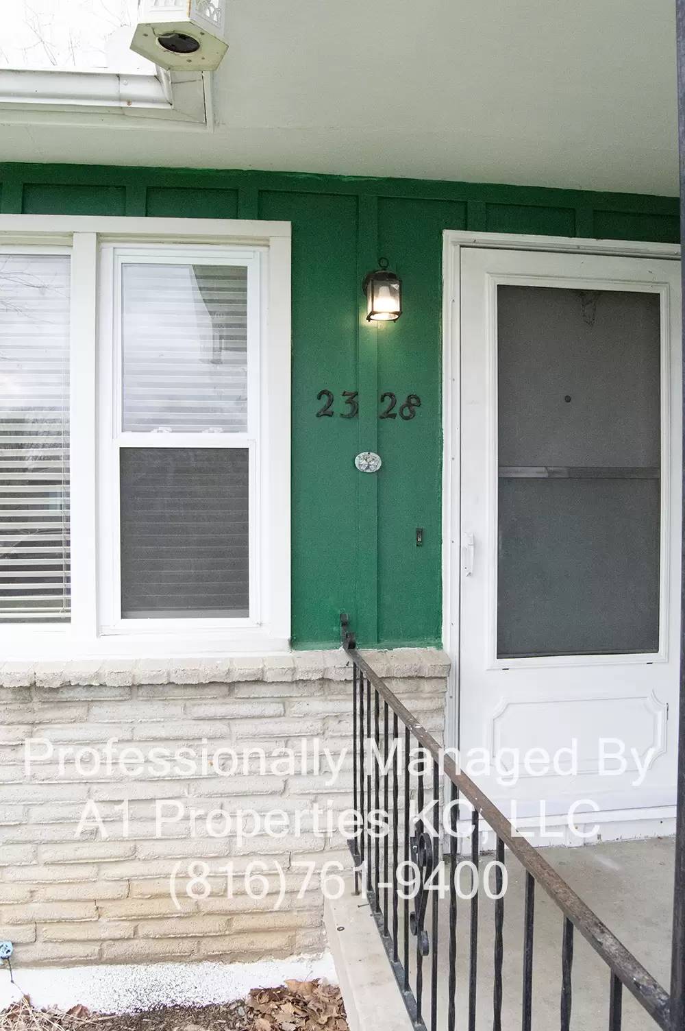Property Image 22