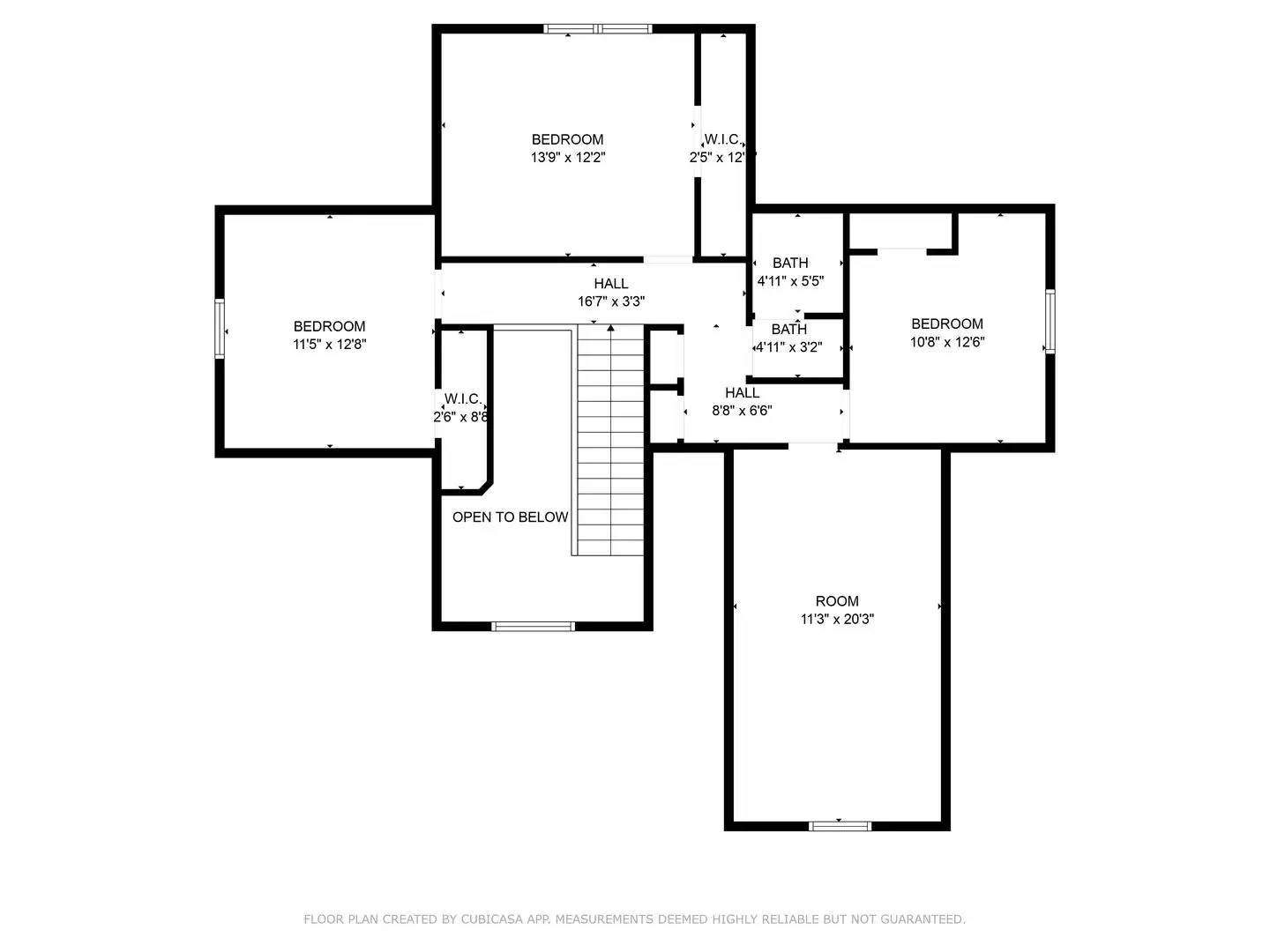Property Image 52