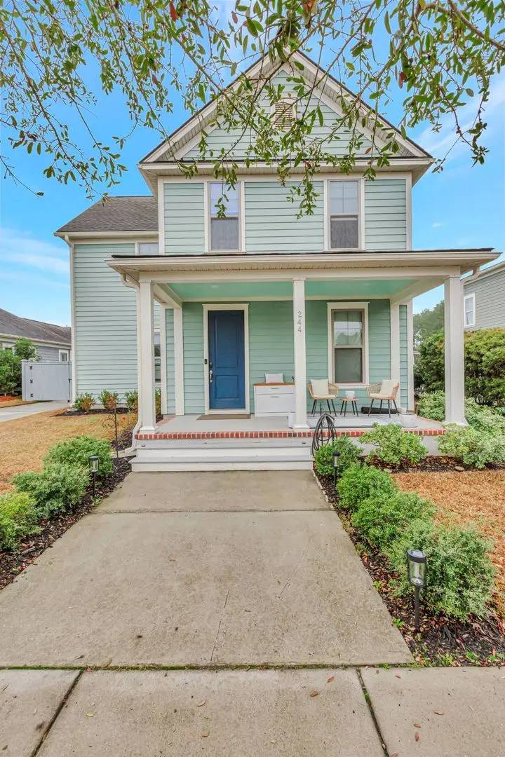 Property Image 1