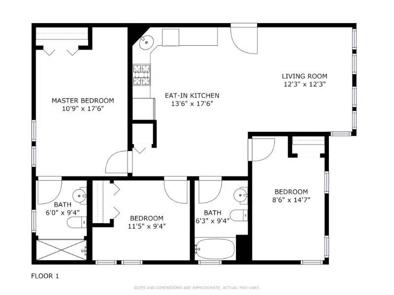 Property Image 1