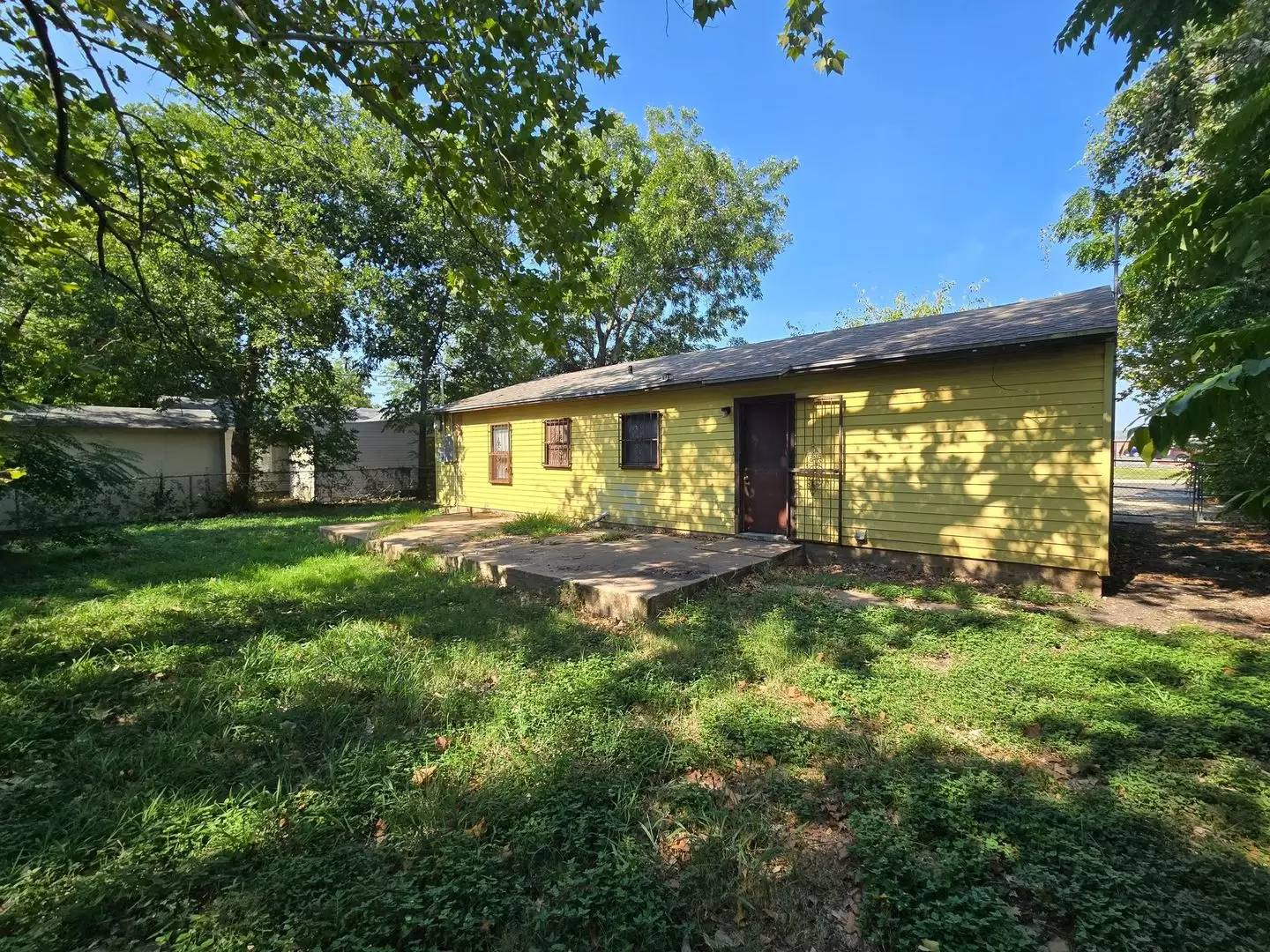 Property Image 14