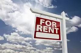 cover background