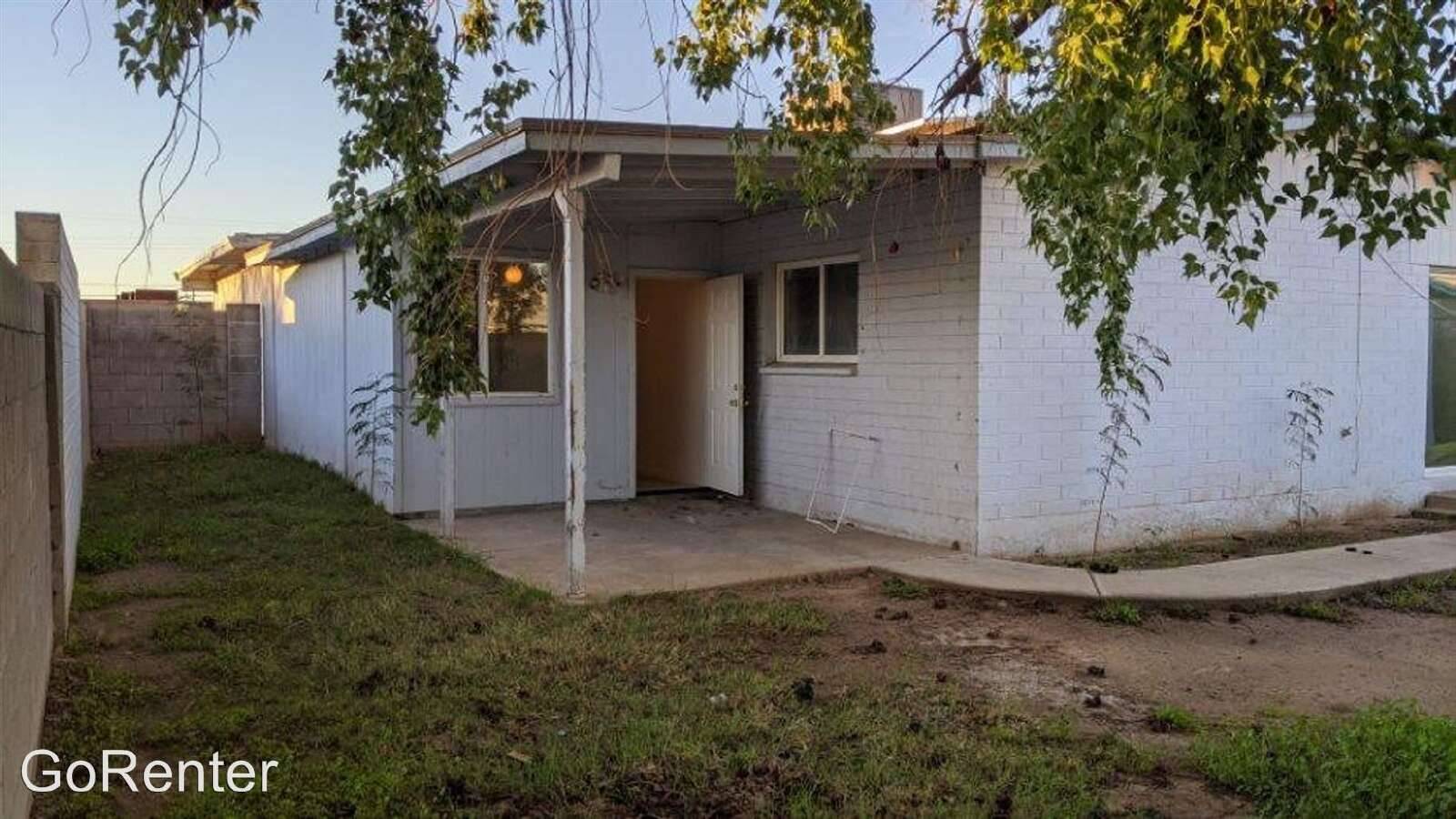 Property Image 46