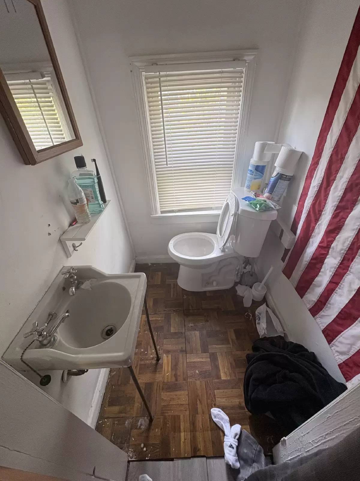Property Image 16
