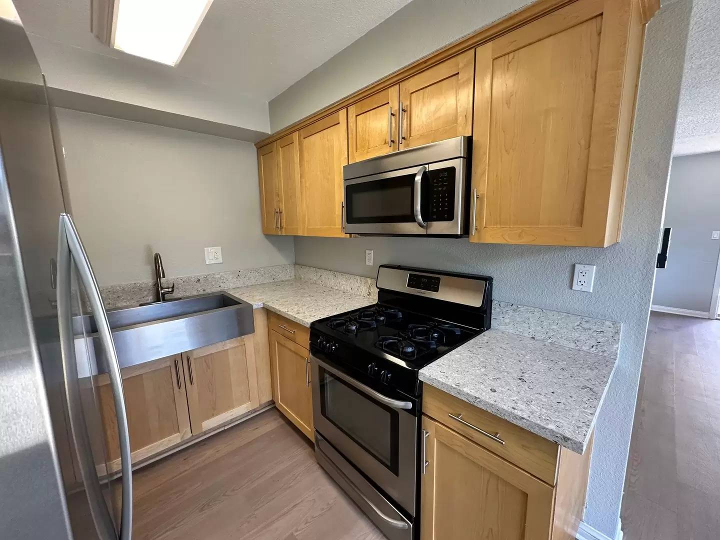 Property Image 87