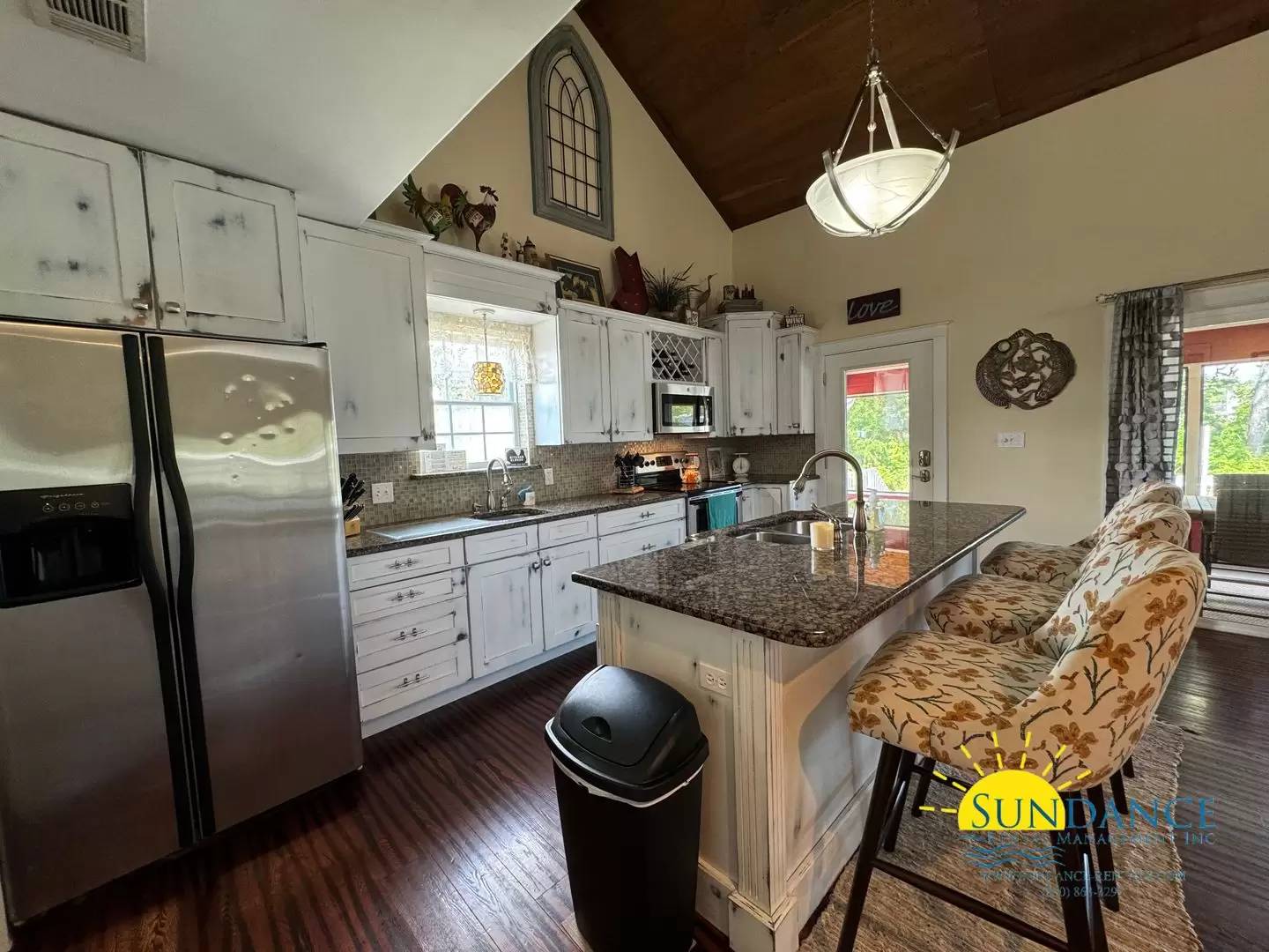 Property Image 19
