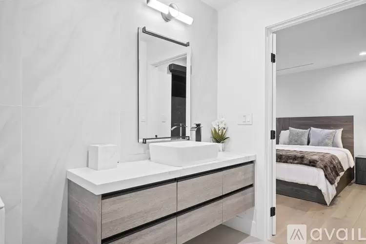 Property Image 67