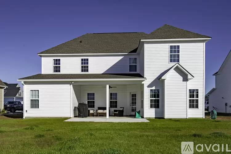 Property Image 29