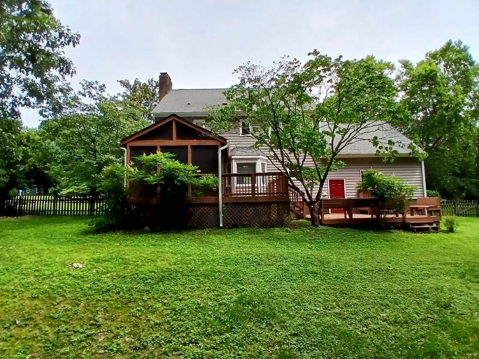 Property Image 46