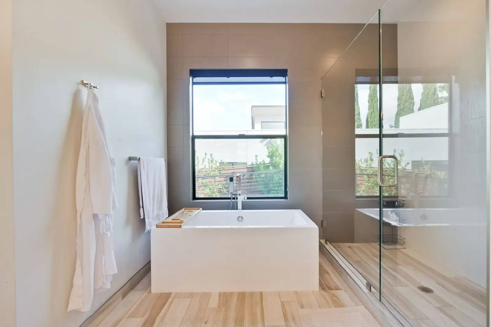 Property Image 108