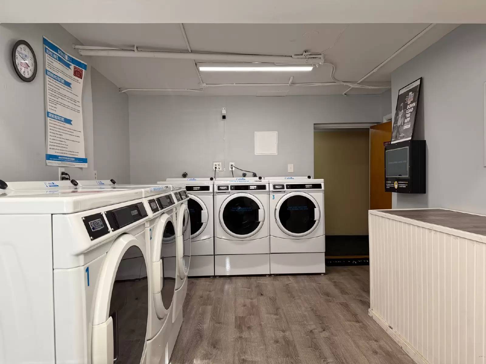 Property Image 14