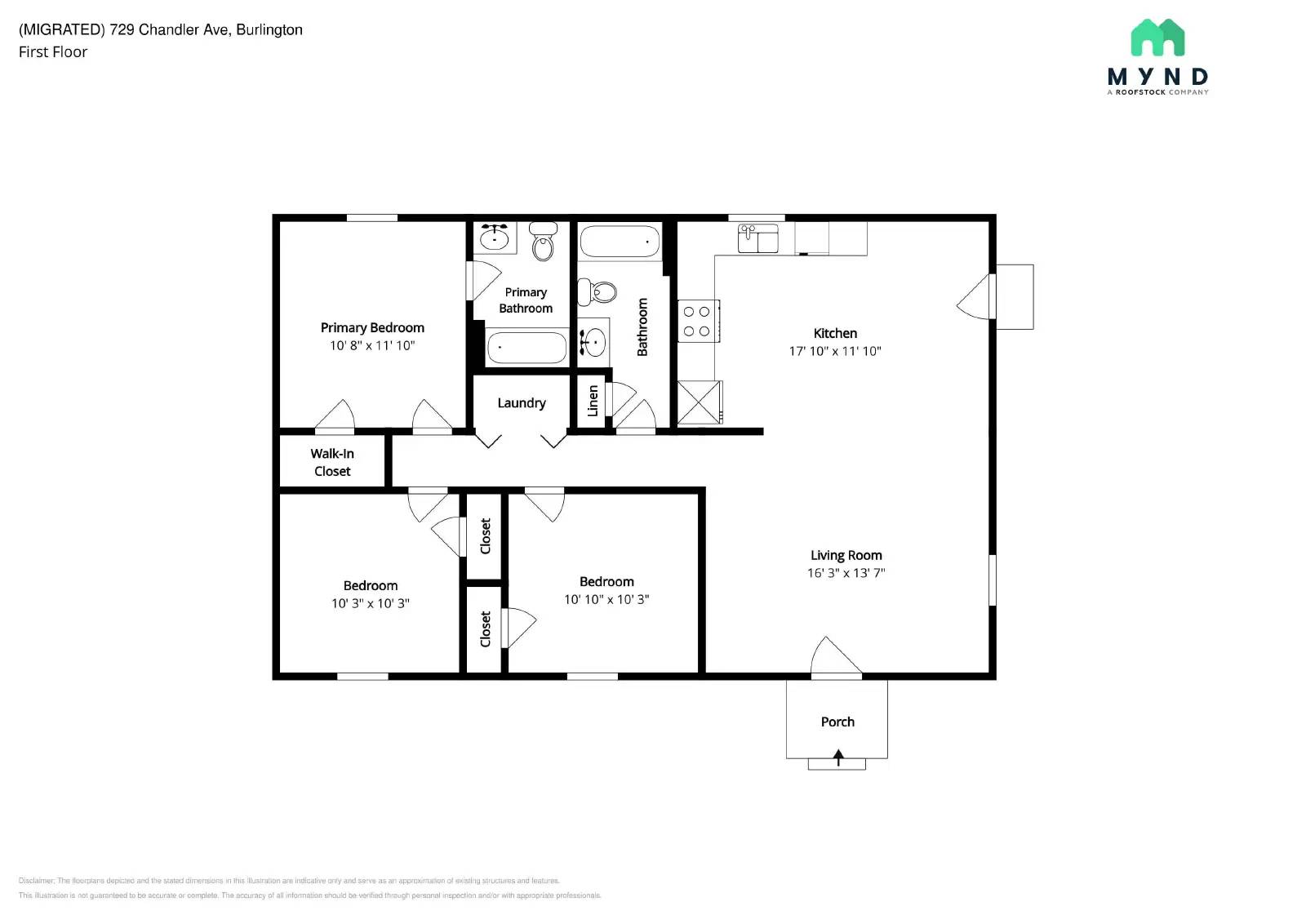 Property Image 16