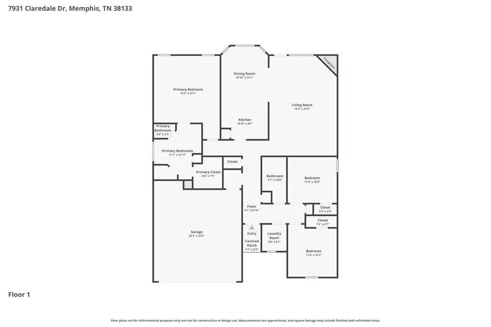 Property Image 18