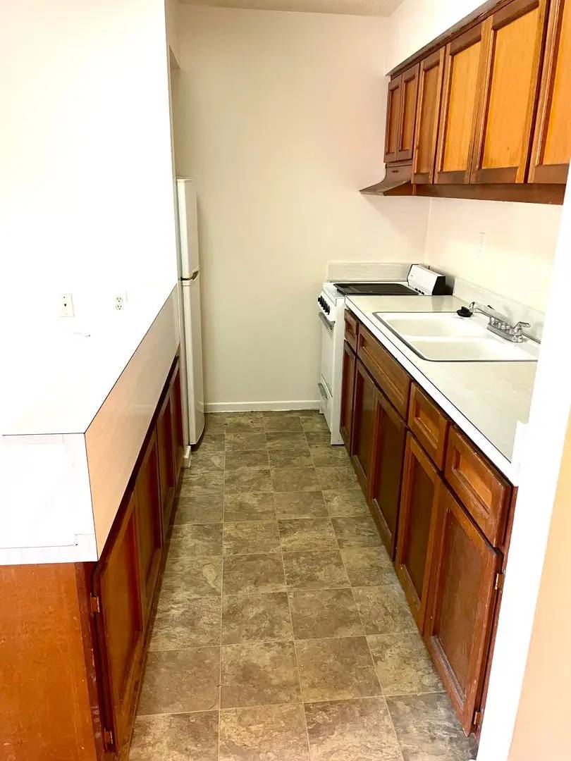 Property Image 72