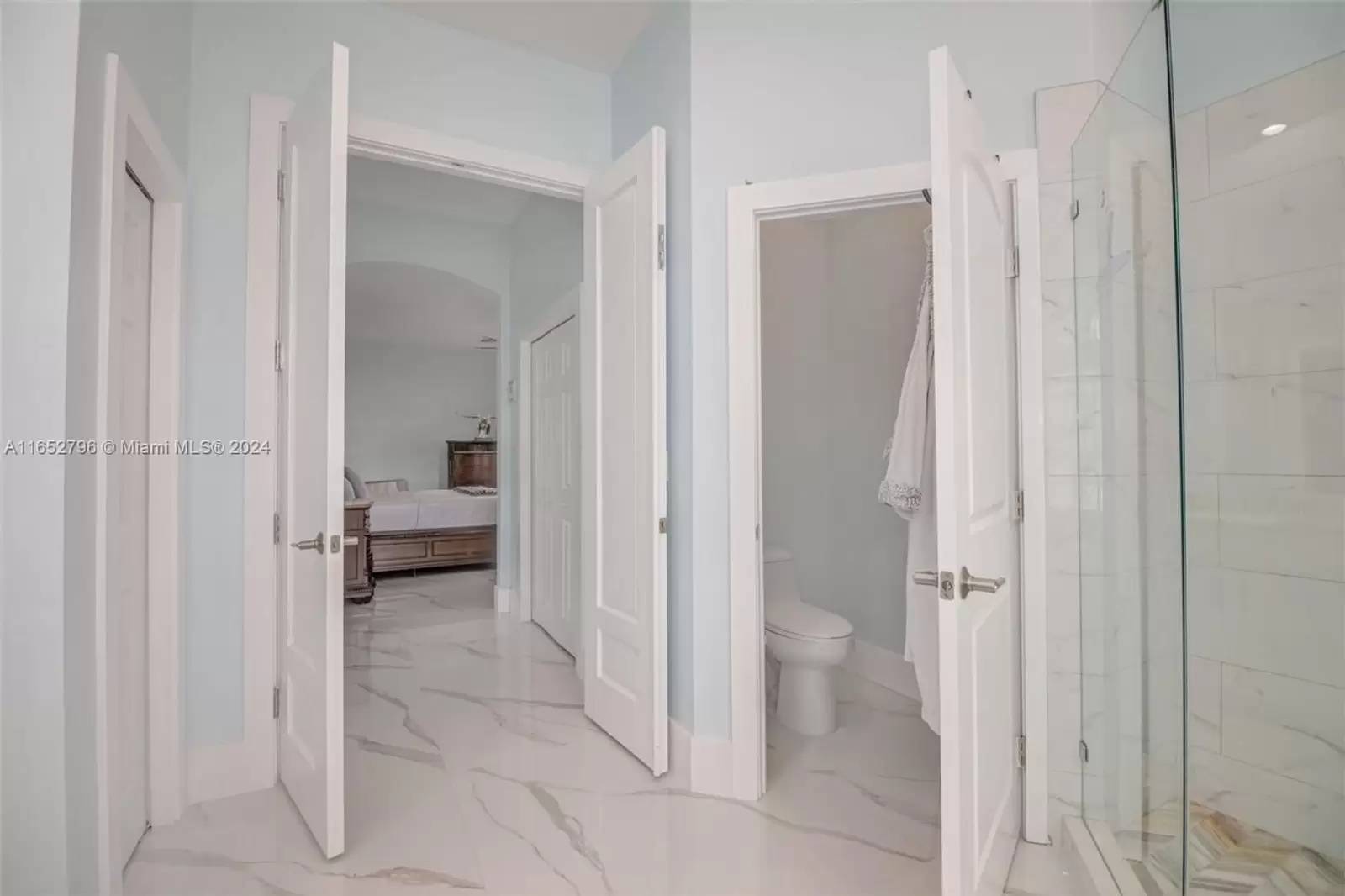 Property Image 42