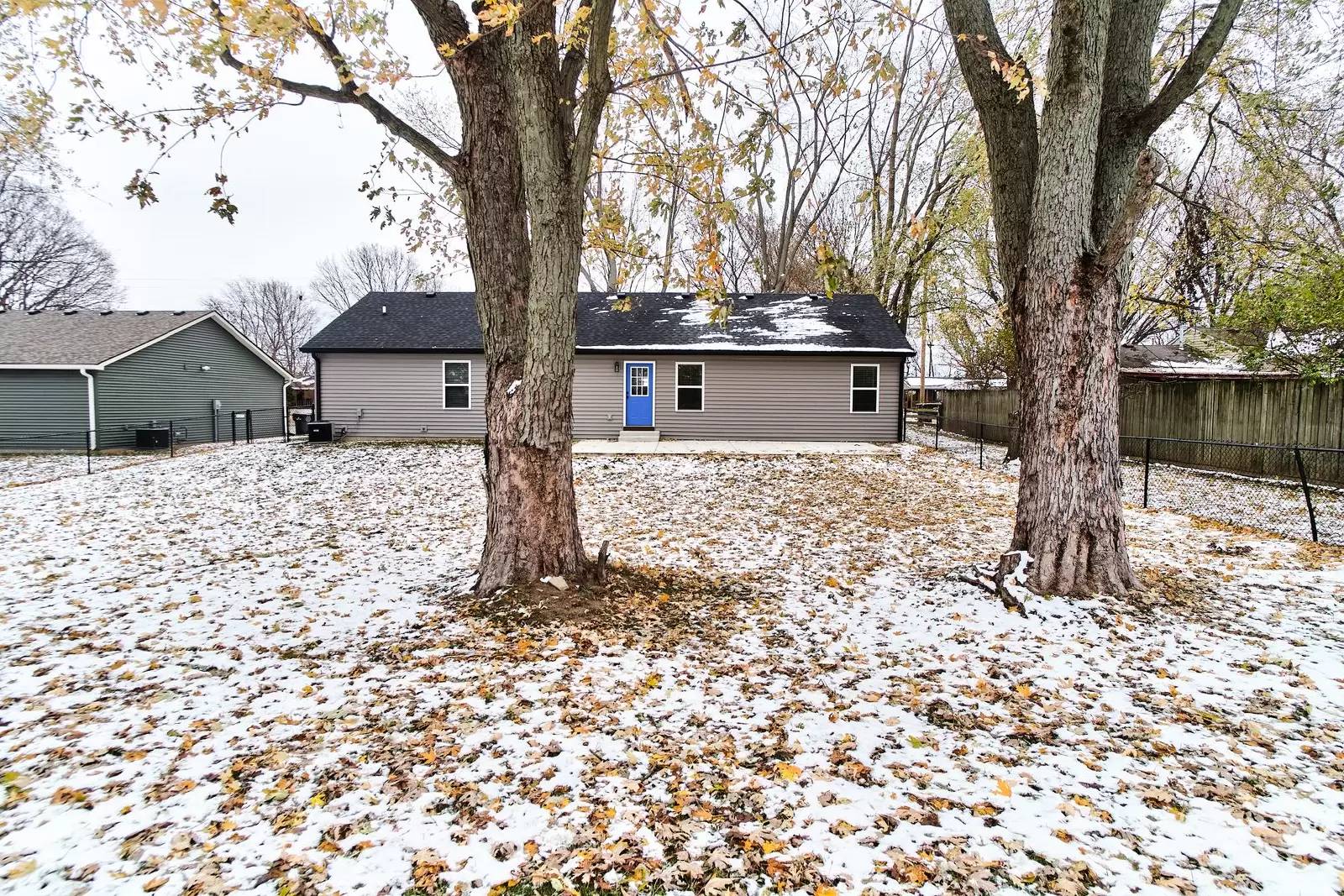 Property Image 57