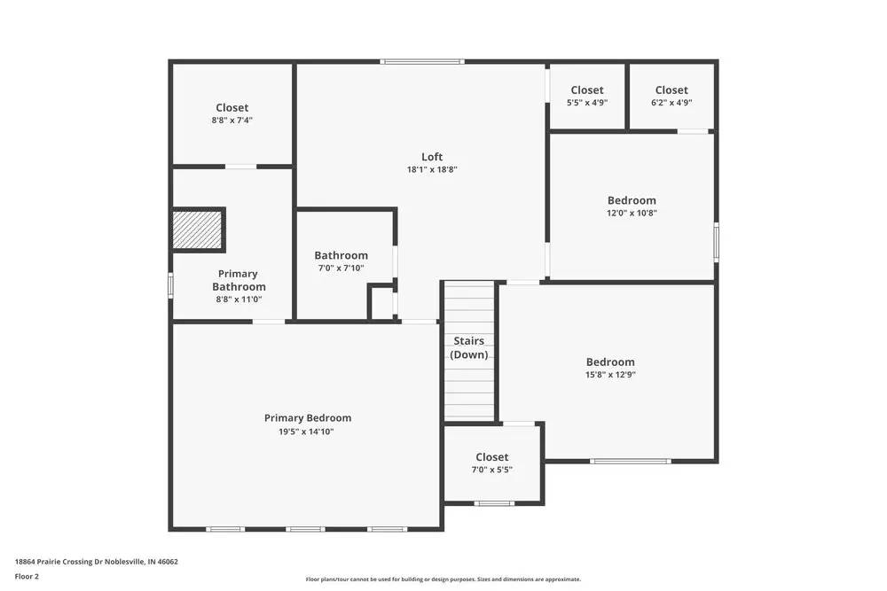 Property Image 17