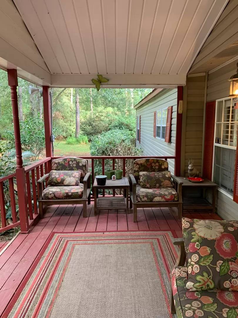 Property Image 41