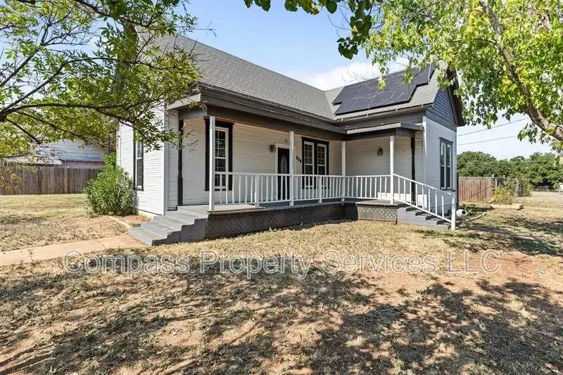 Property Image 8