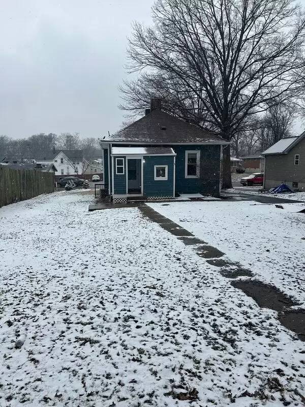 Property Image 14