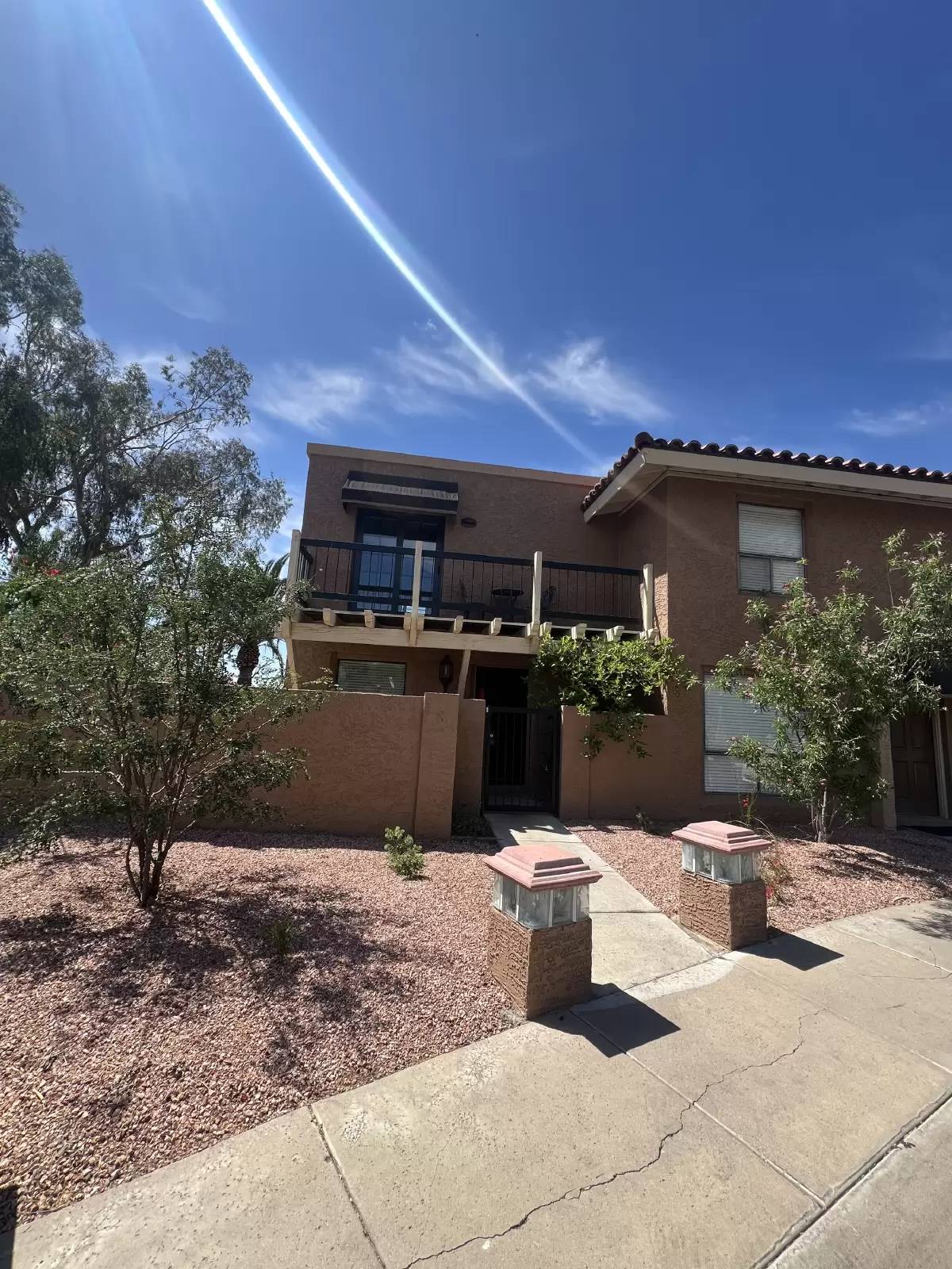 cover background
