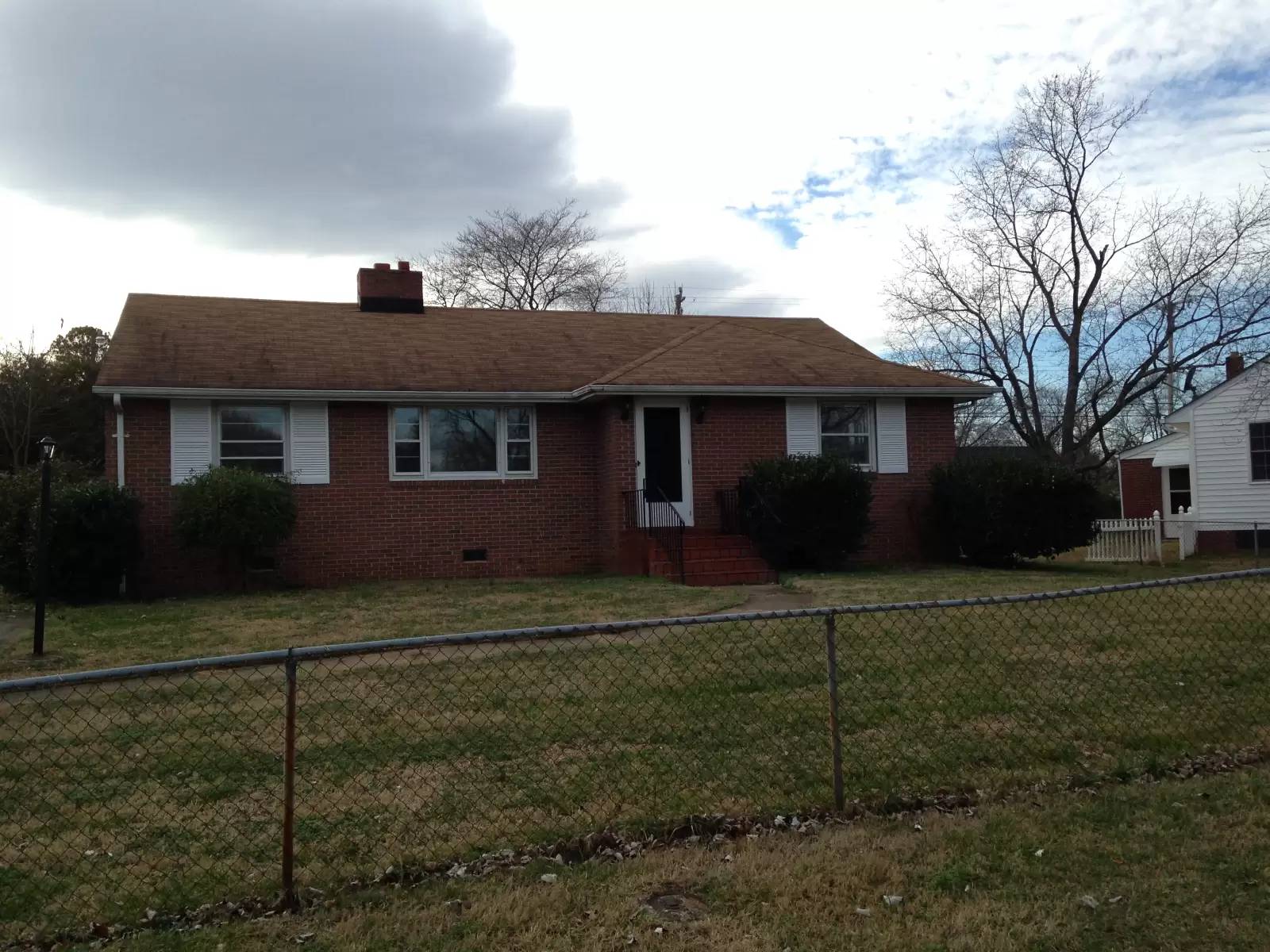cover background