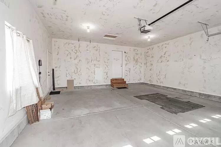 Property Image 66