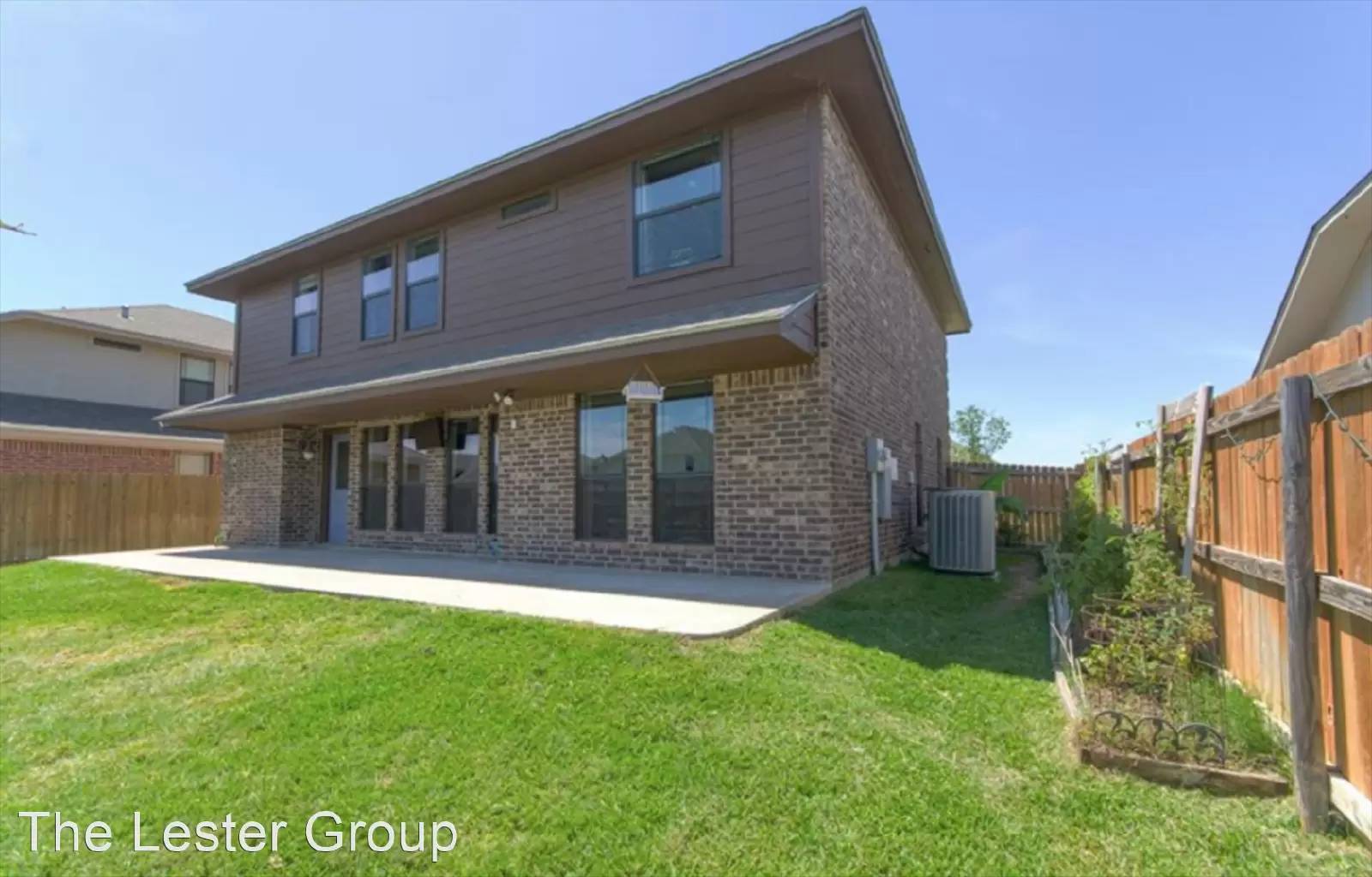 Property Image 34