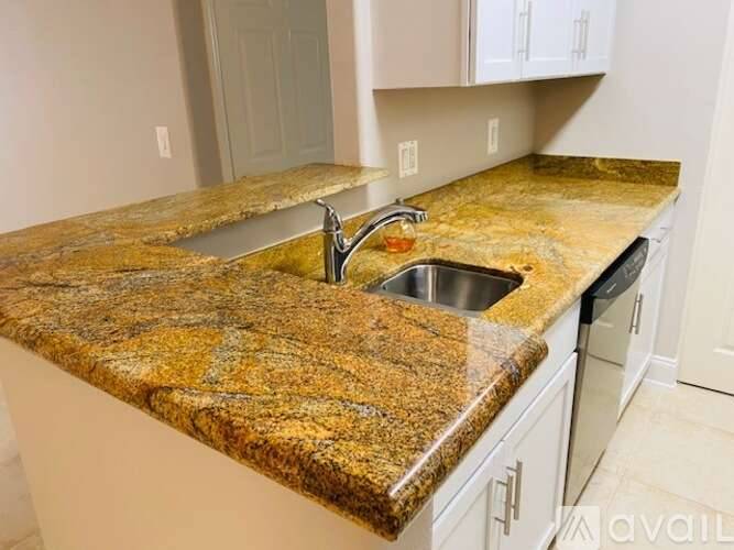Property Image 82