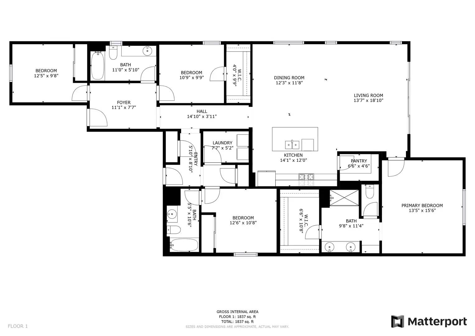Property Image 38