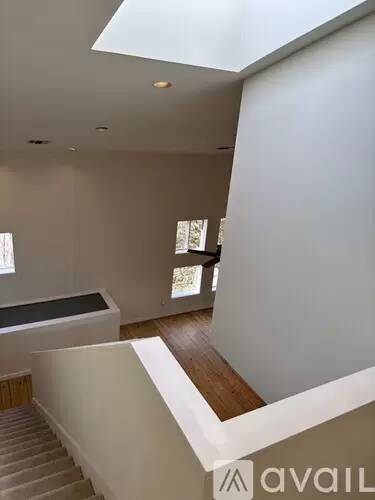 Property Image 64
