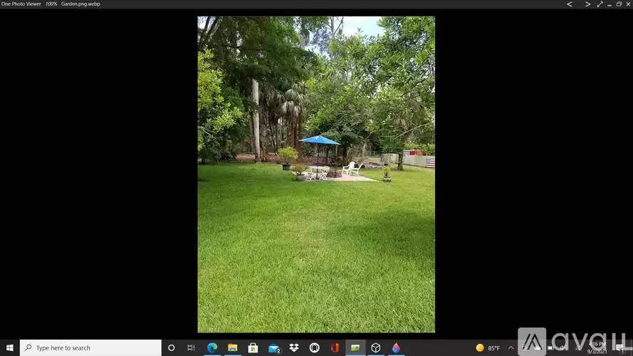 Property Image 6