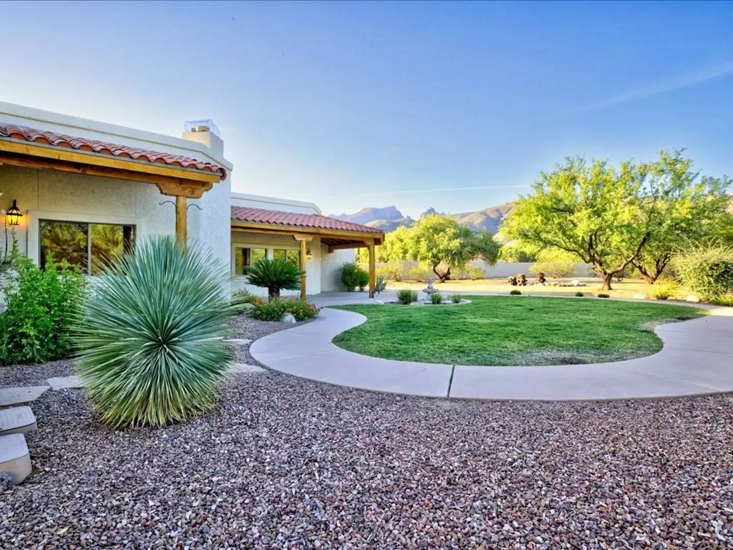 Property Image 53