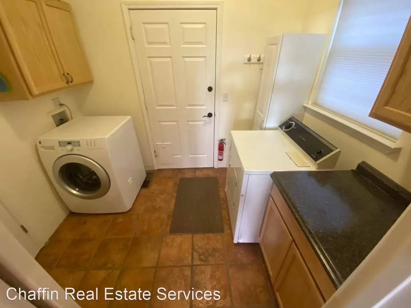 Property Image 89