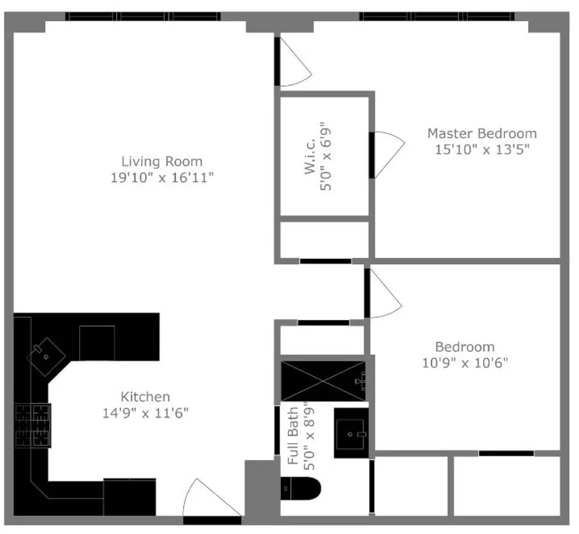 Property Image 3