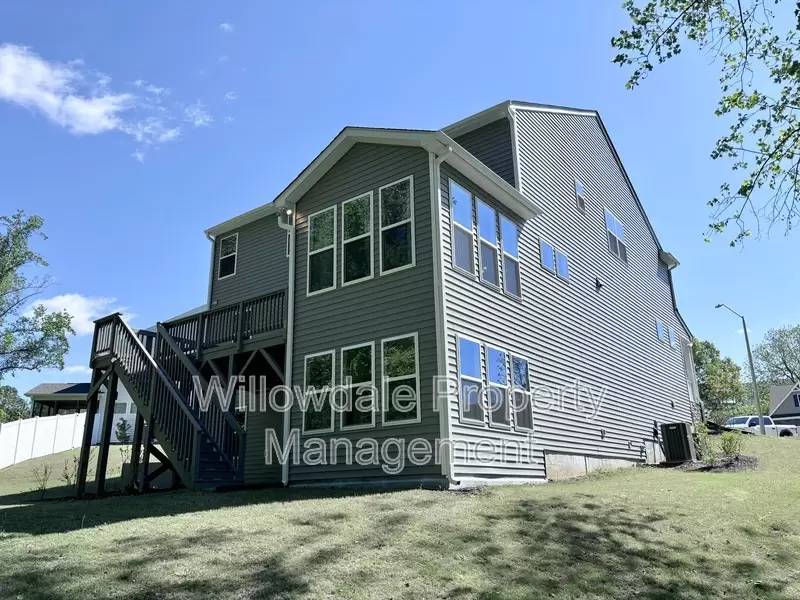 Property Image 54