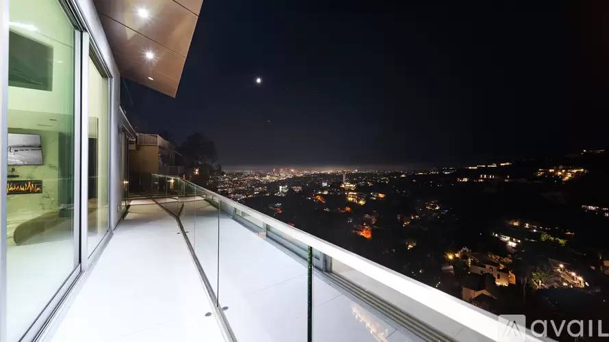 Property Image 53