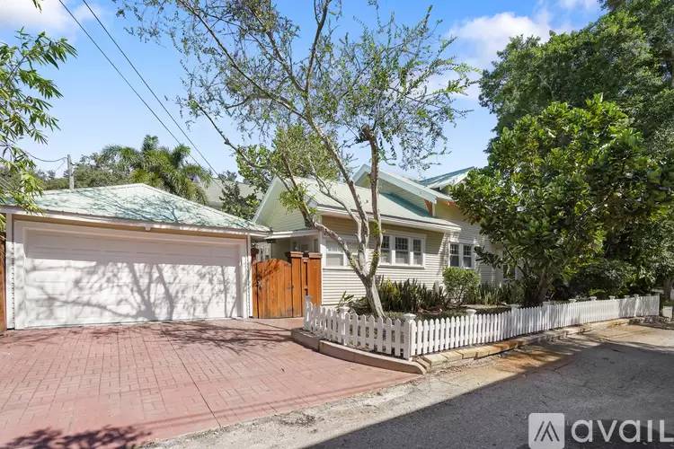 Property Image 49