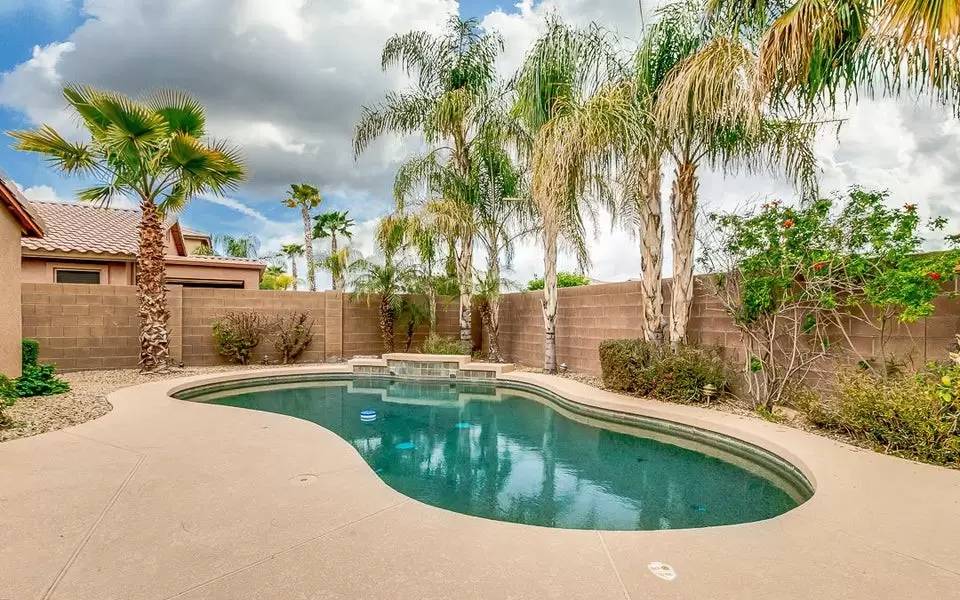 Property Image 44