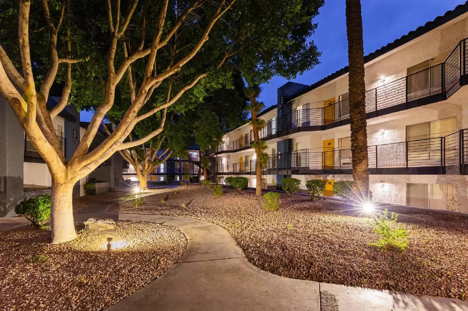 Property Image 18