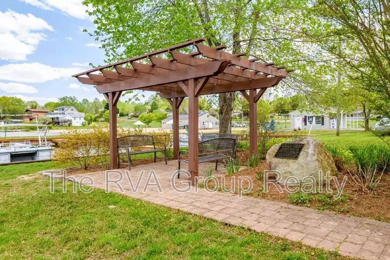 Property Image 62