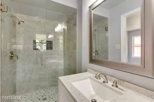 cover background