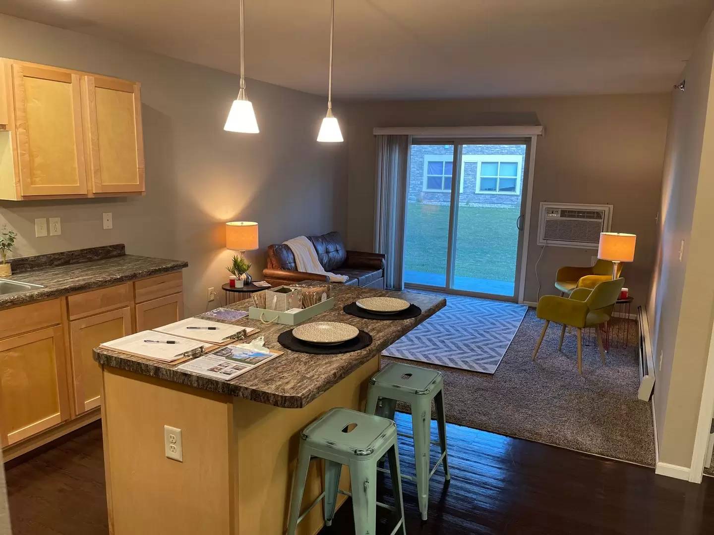 Property Image 39