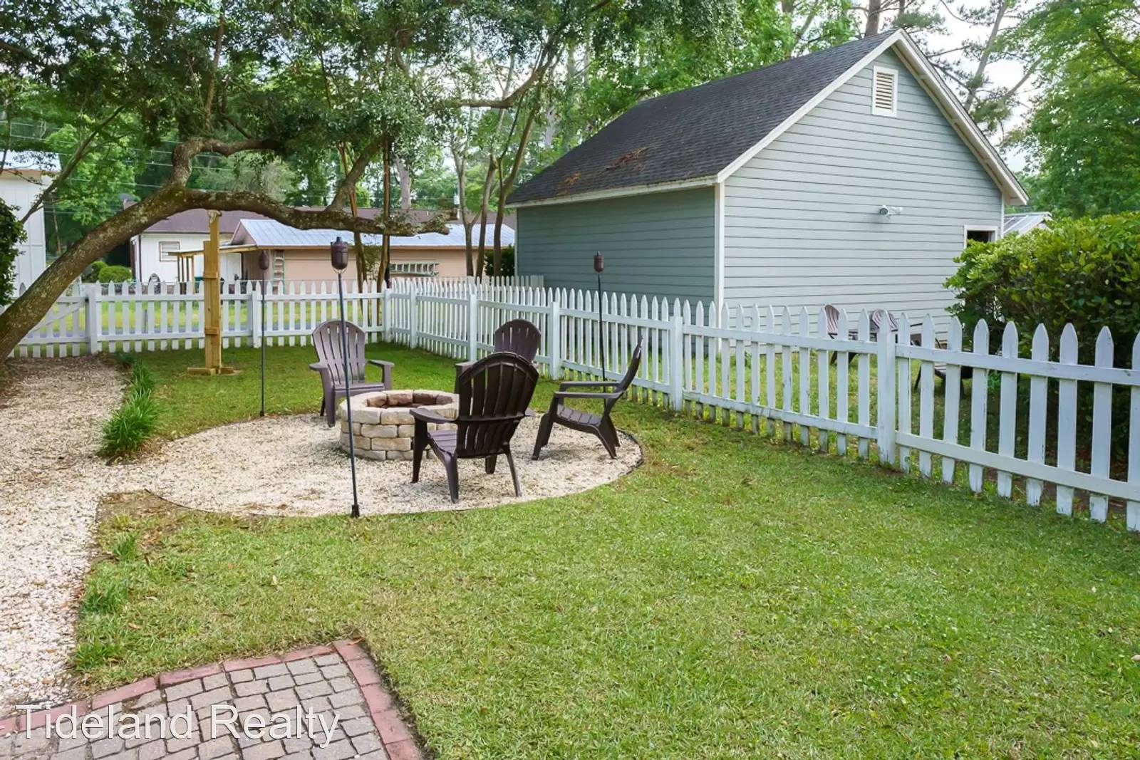 Property Image 79