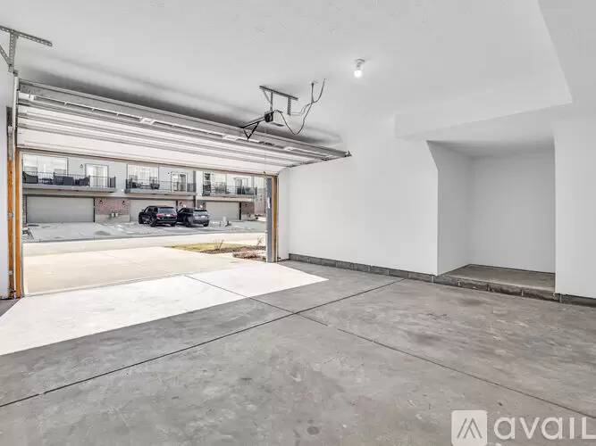 Property Image 71