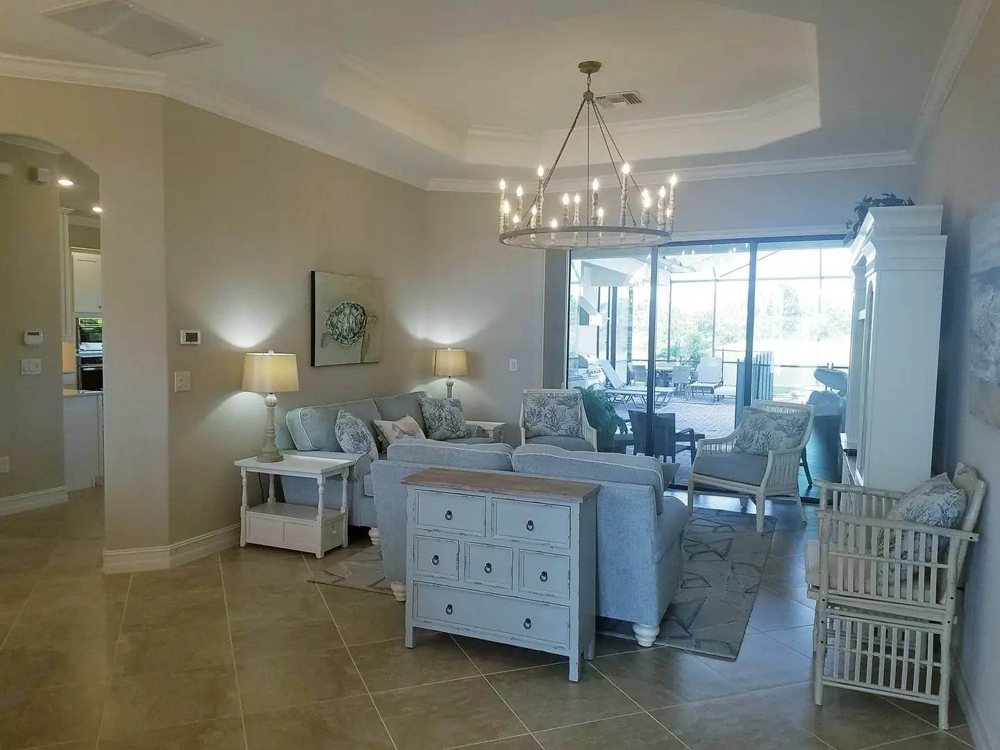 Property Image 106