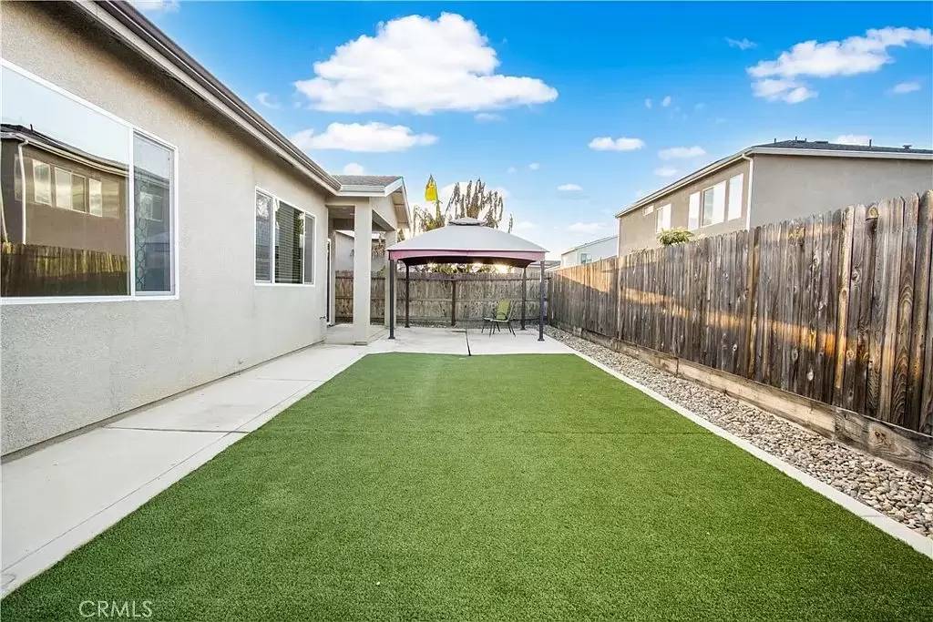 Property Image 61